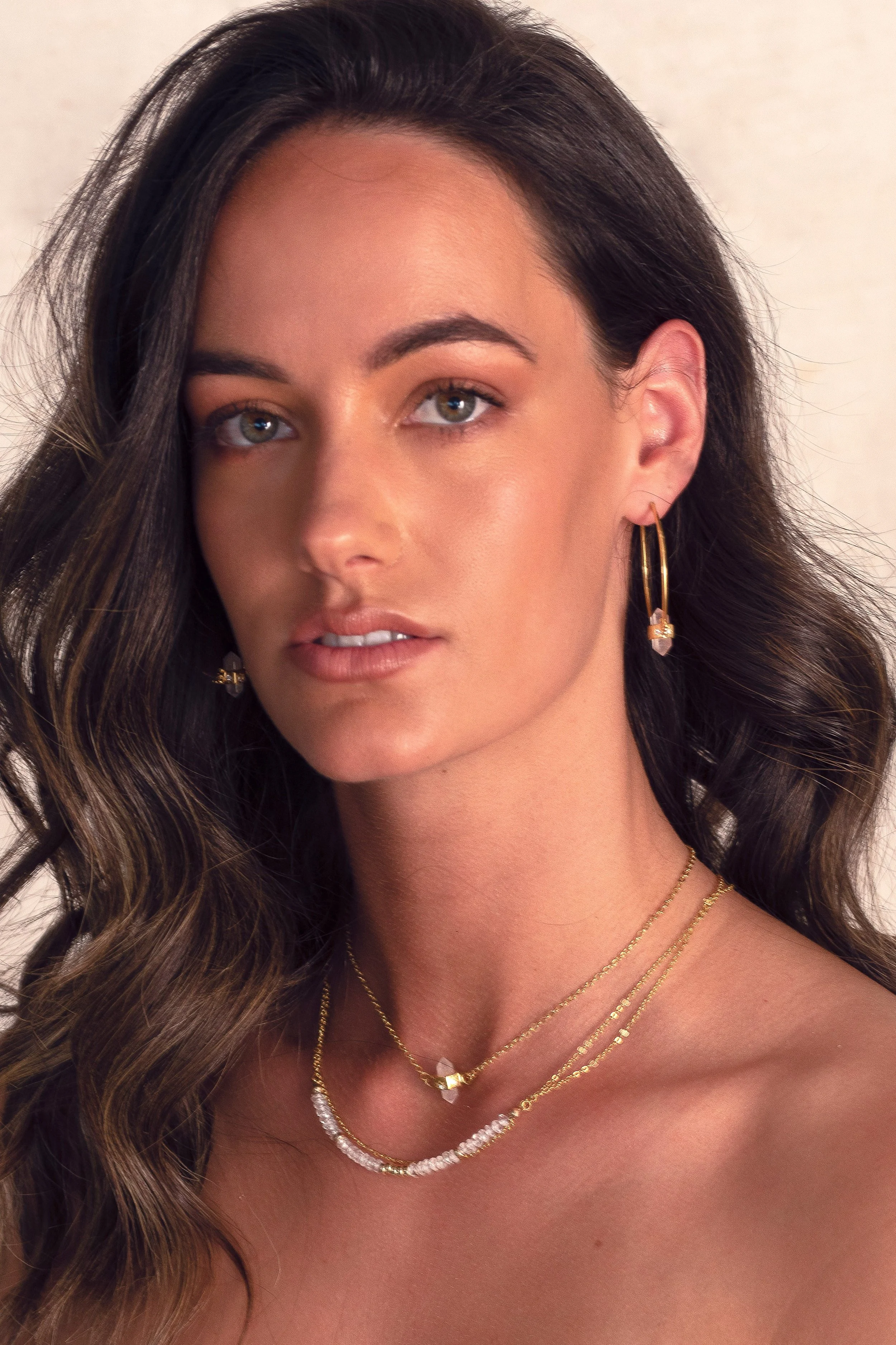 Photo 1-11-2021, 1 34 20 pm - Copy.jpg