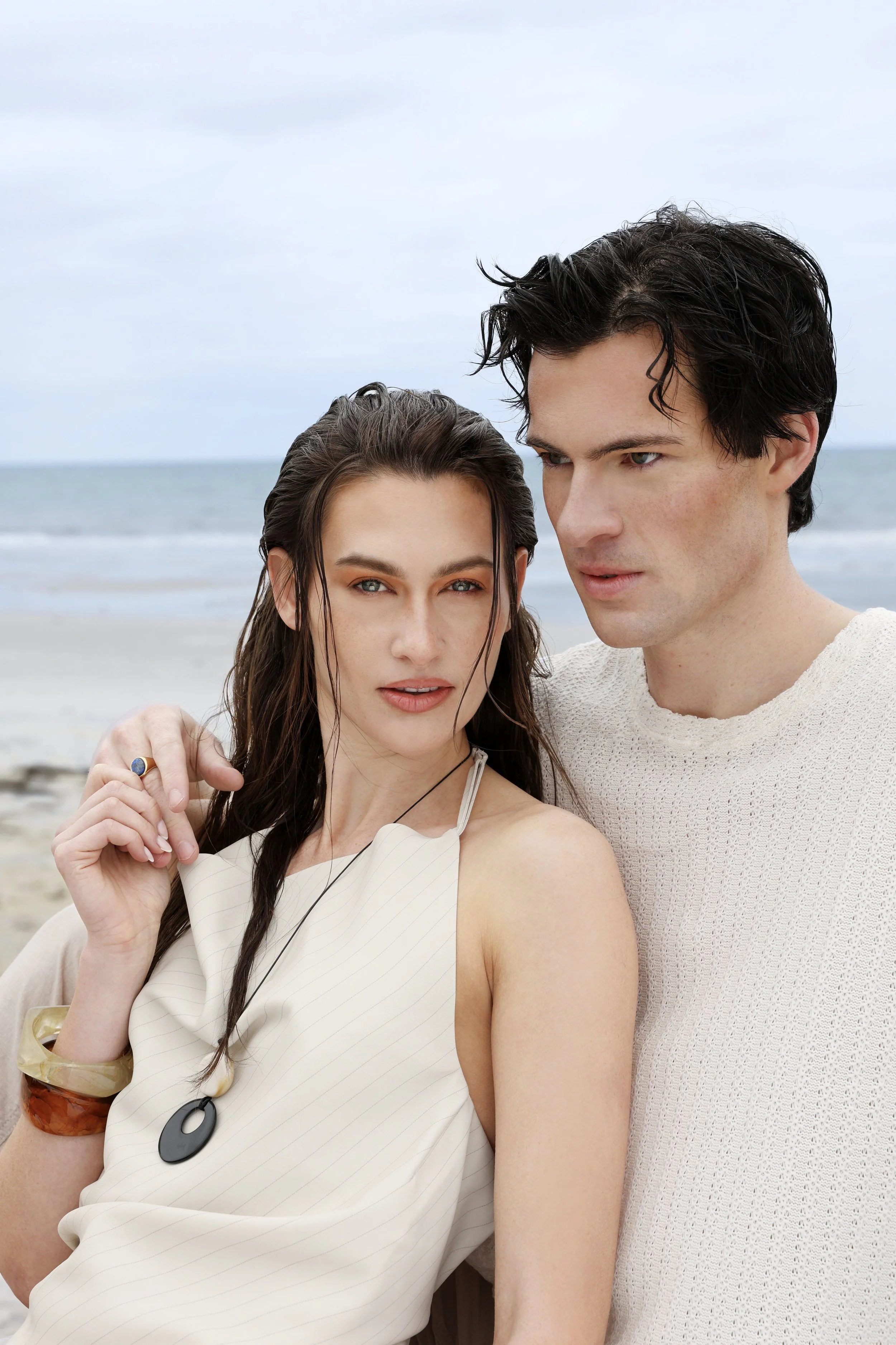 JETTY ROAD x JodiNashPhotoJodiNashPhoto1G3A9222 .jpg