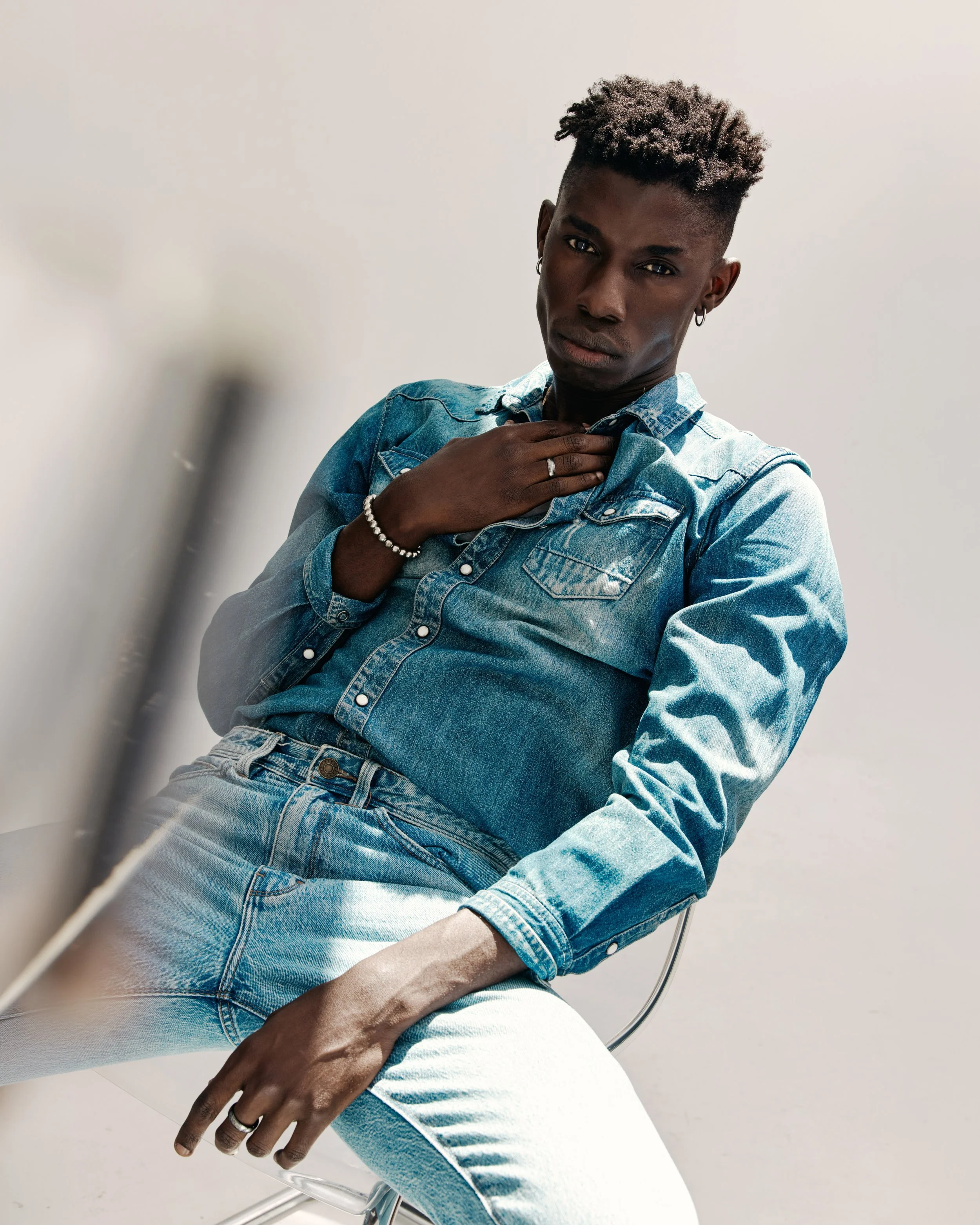 silva-wmamot (13).jpeg