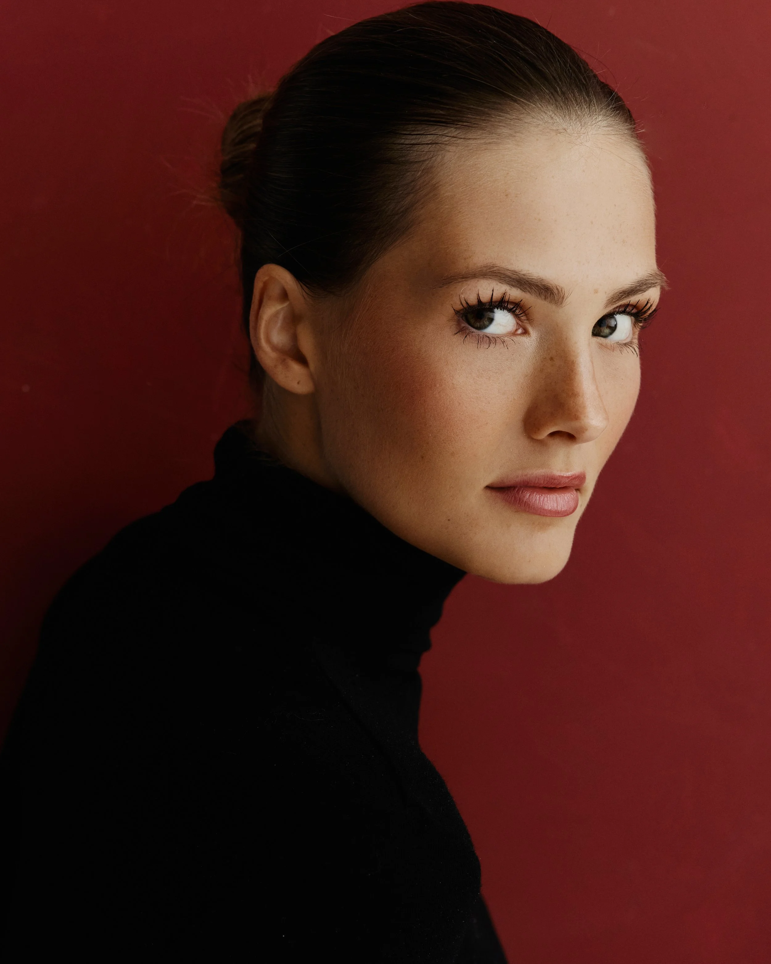 daniella-weronika-mamot (4).jpg