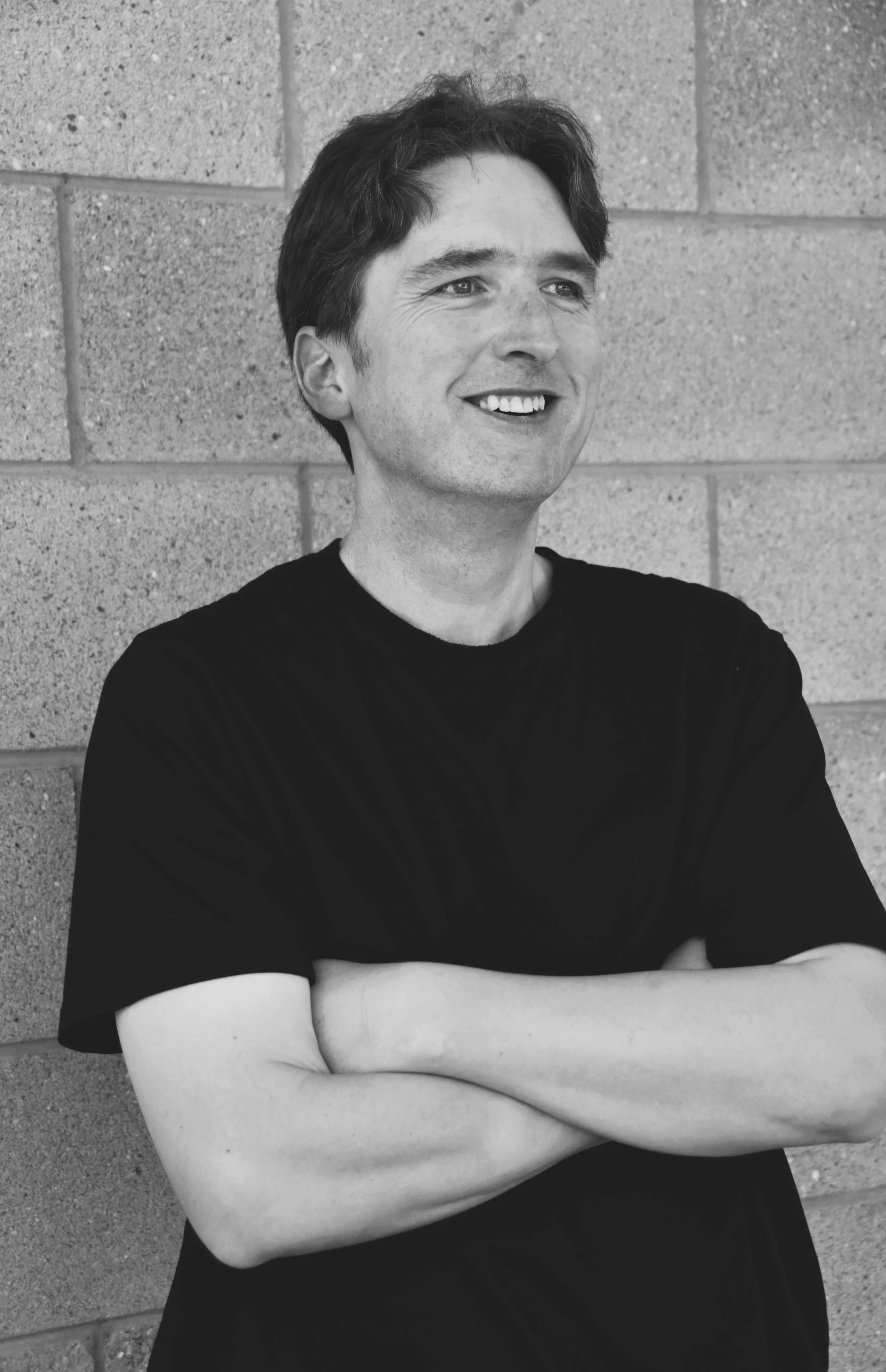 DSC_0057 EDIT - Copy.JPG