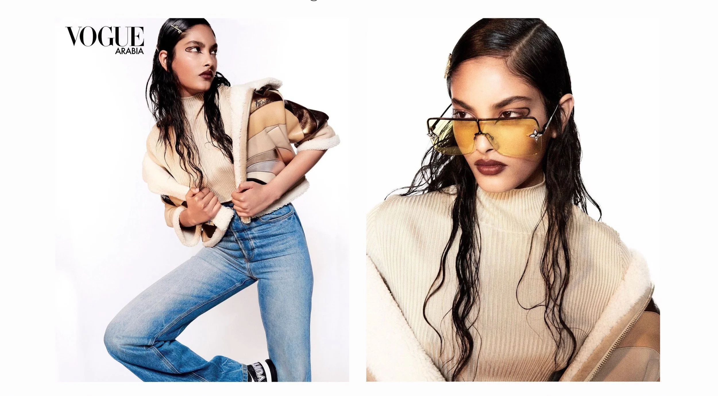 Finesse Models Australia