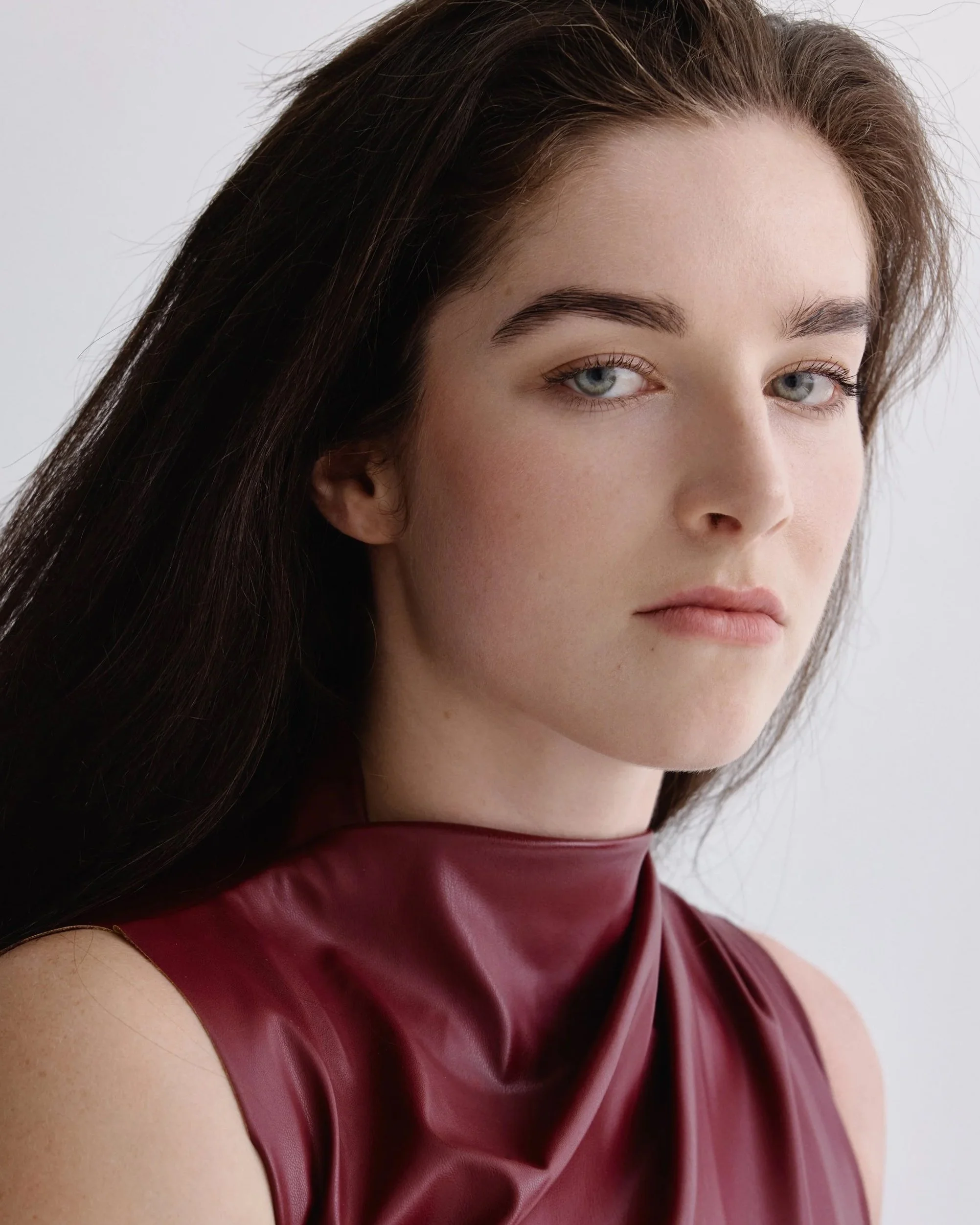 Shakia_Weronika_Mamot (7).jpg