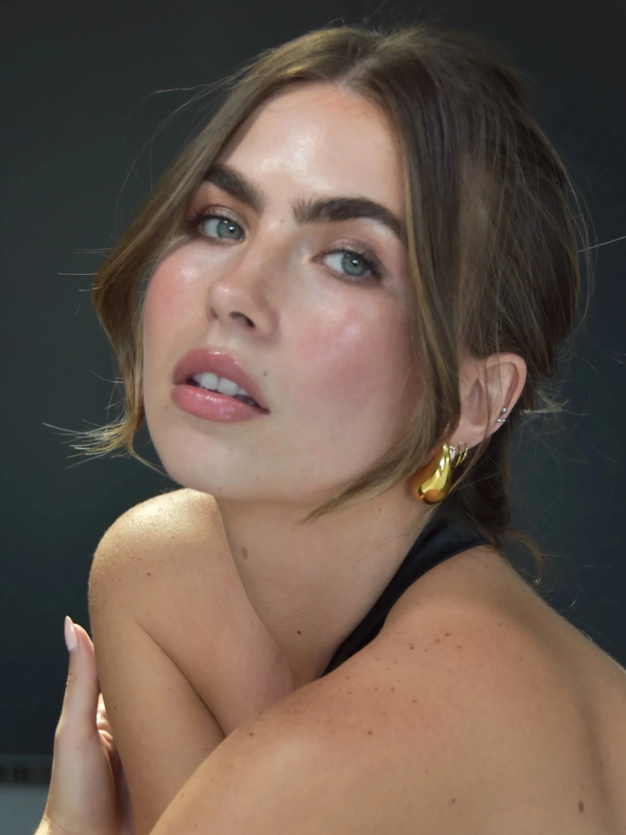 Photo 14-6-2022, 20 48 58.jpg