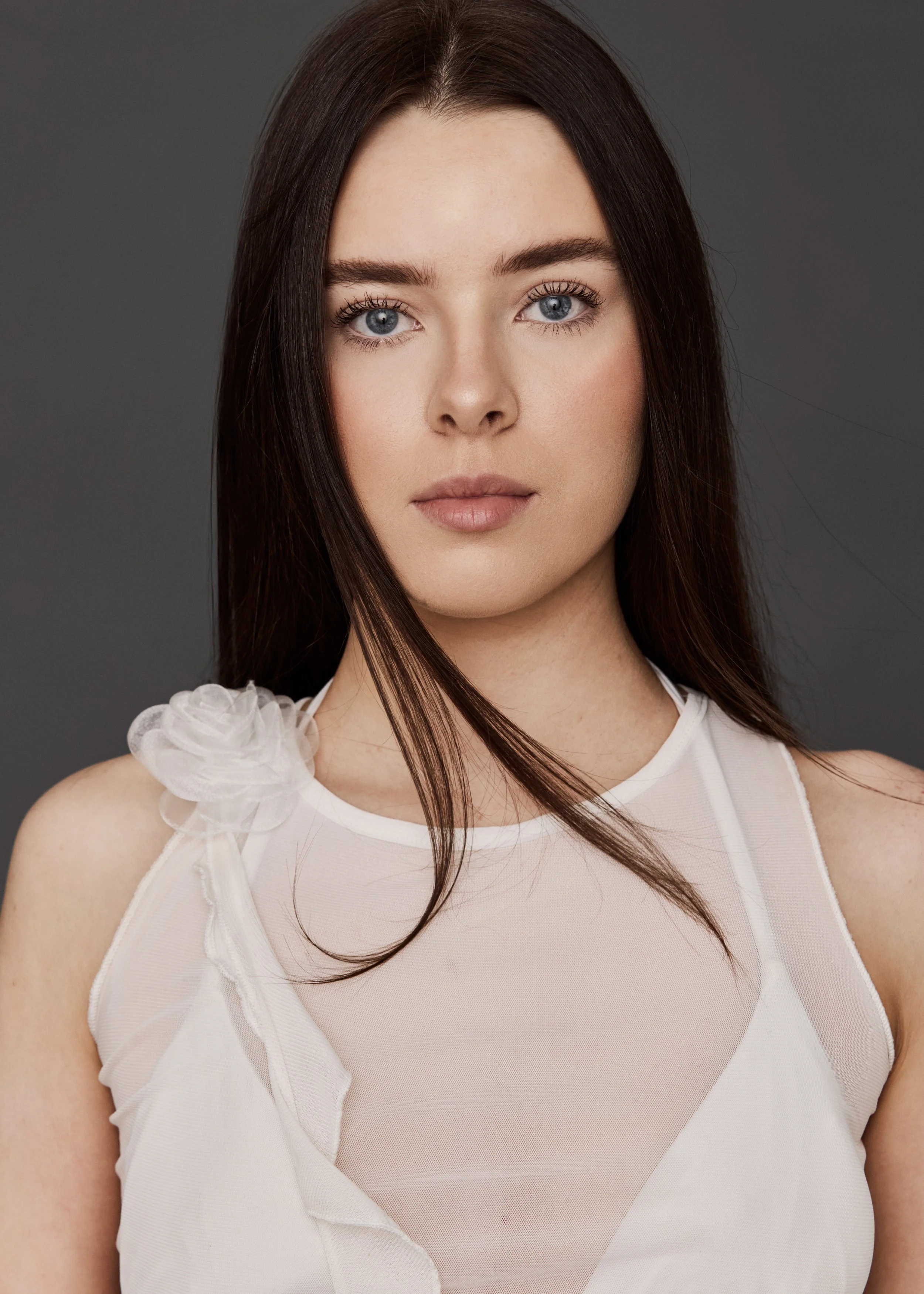 Eleonor-WMAMOT (8).jpg