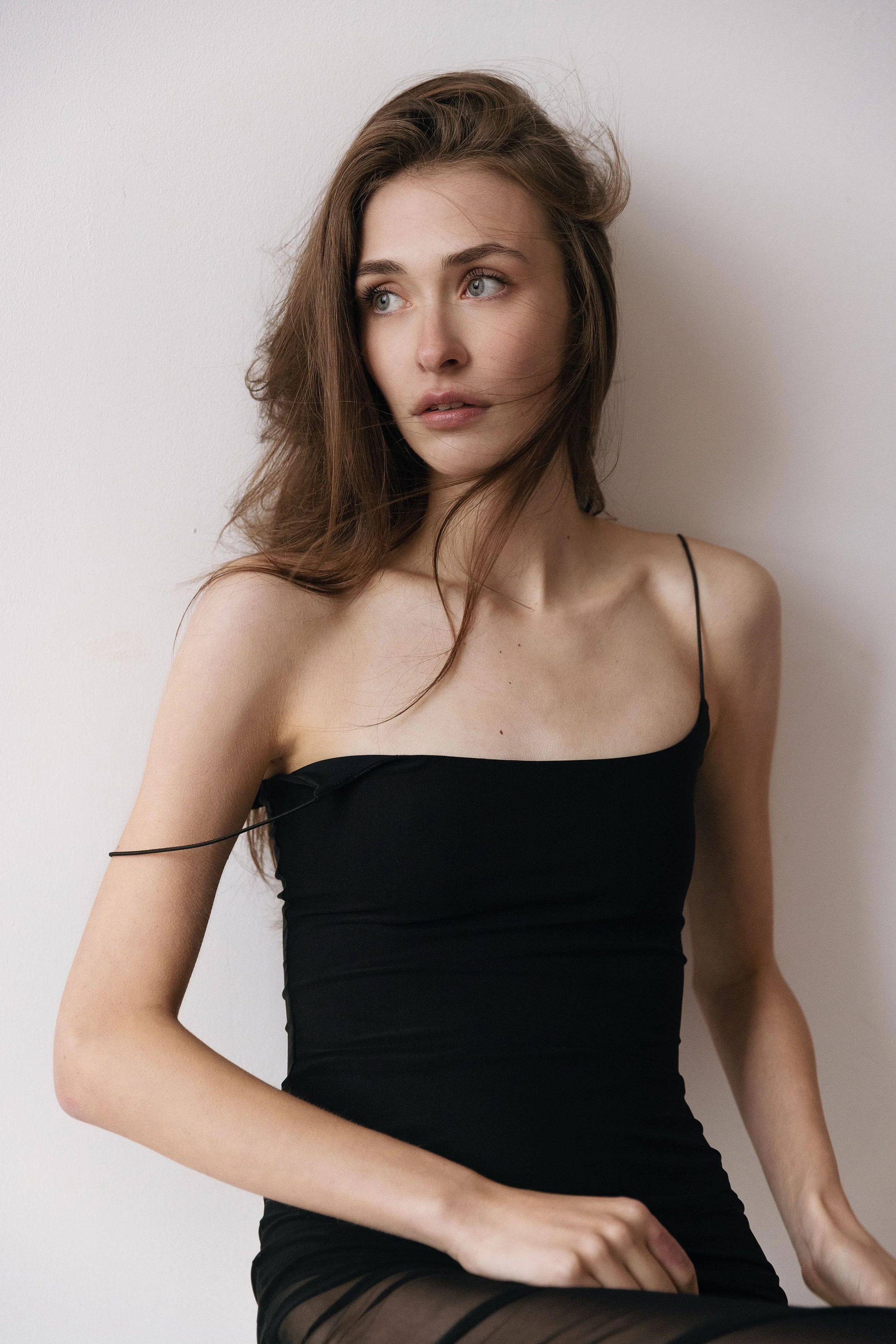 5-giselle-gelis-giselle-wilhelmina-london.jpg