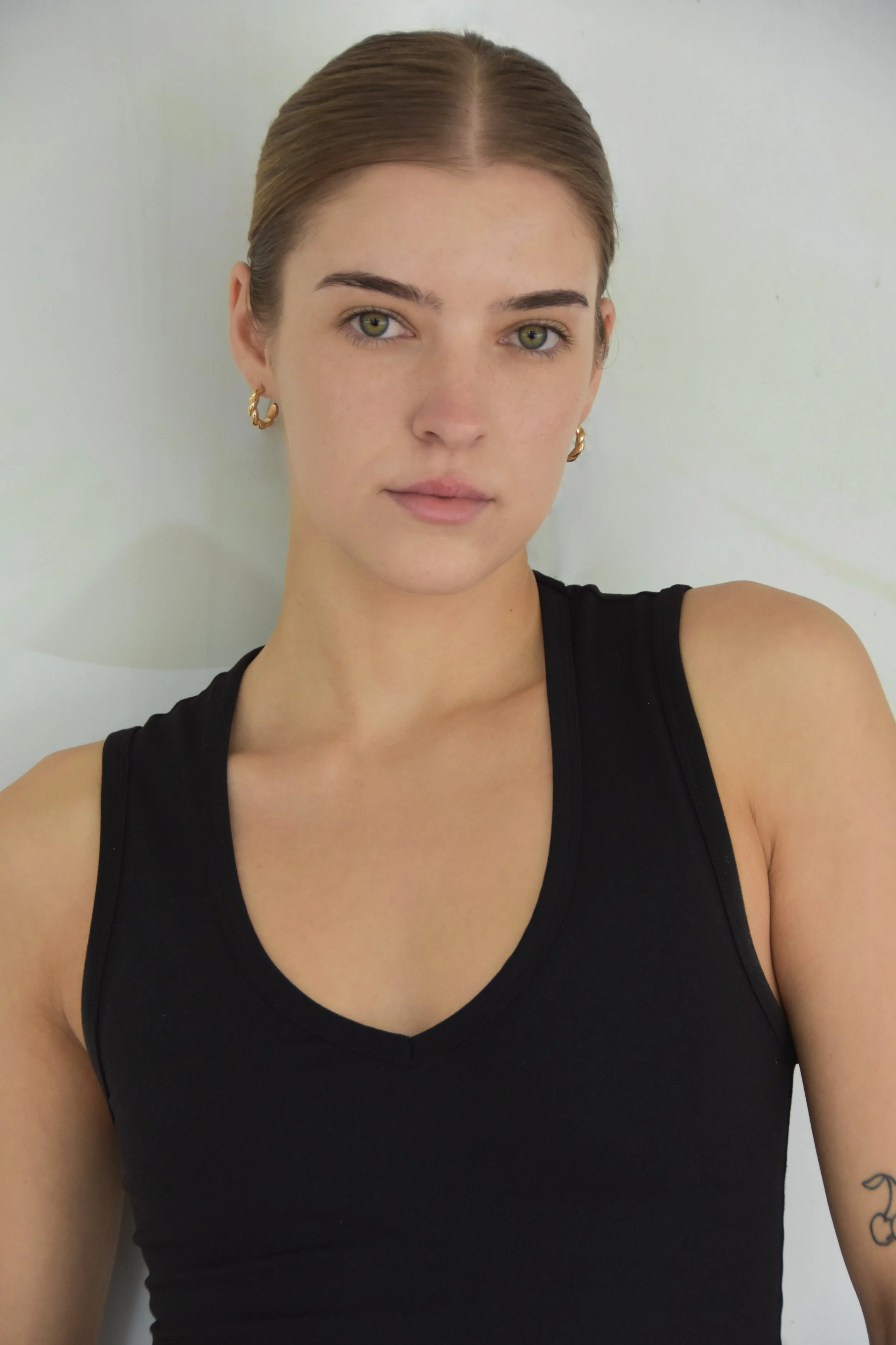 DSC_0029.JPG