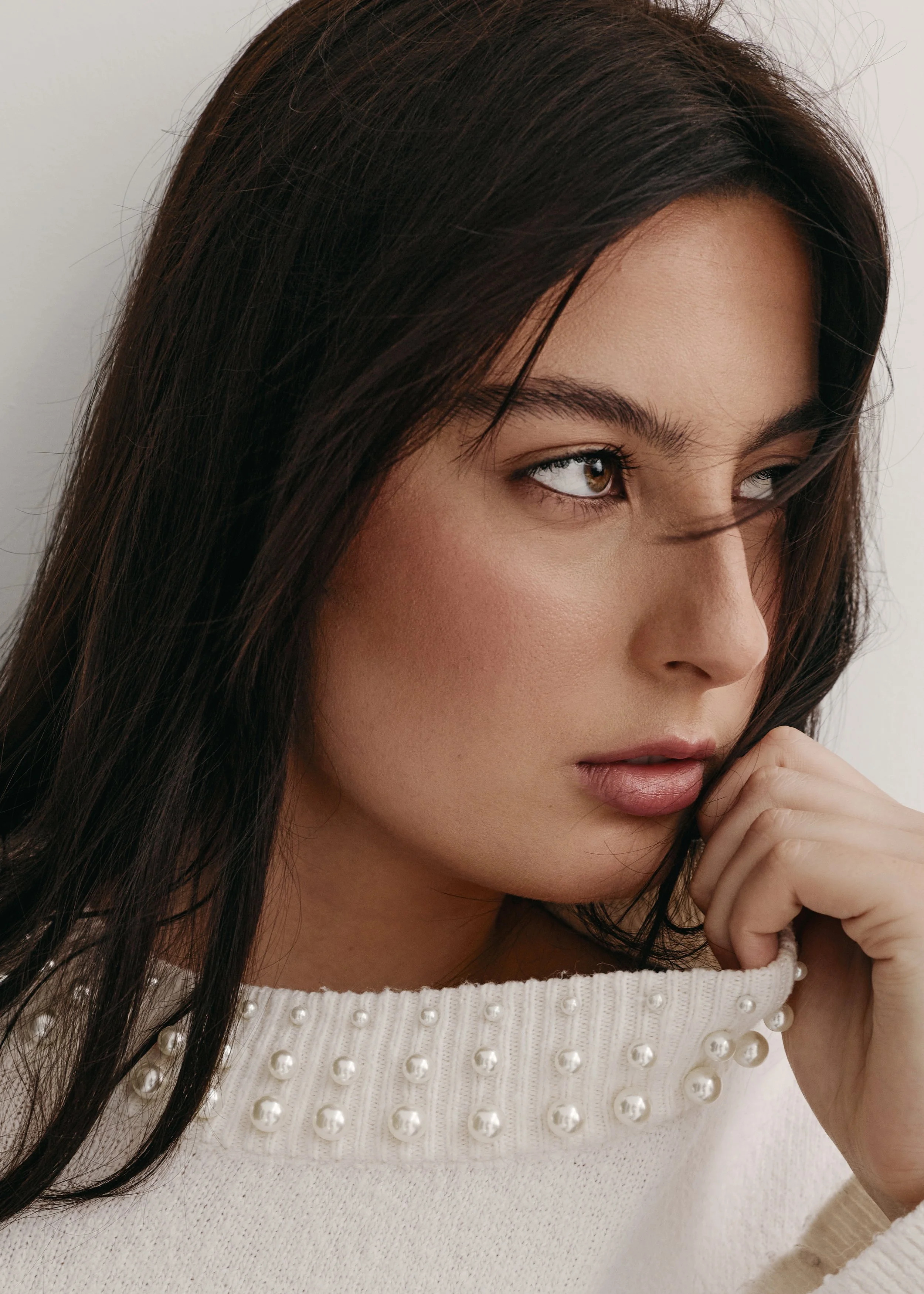 moana-edit-wmamot (1).jpg