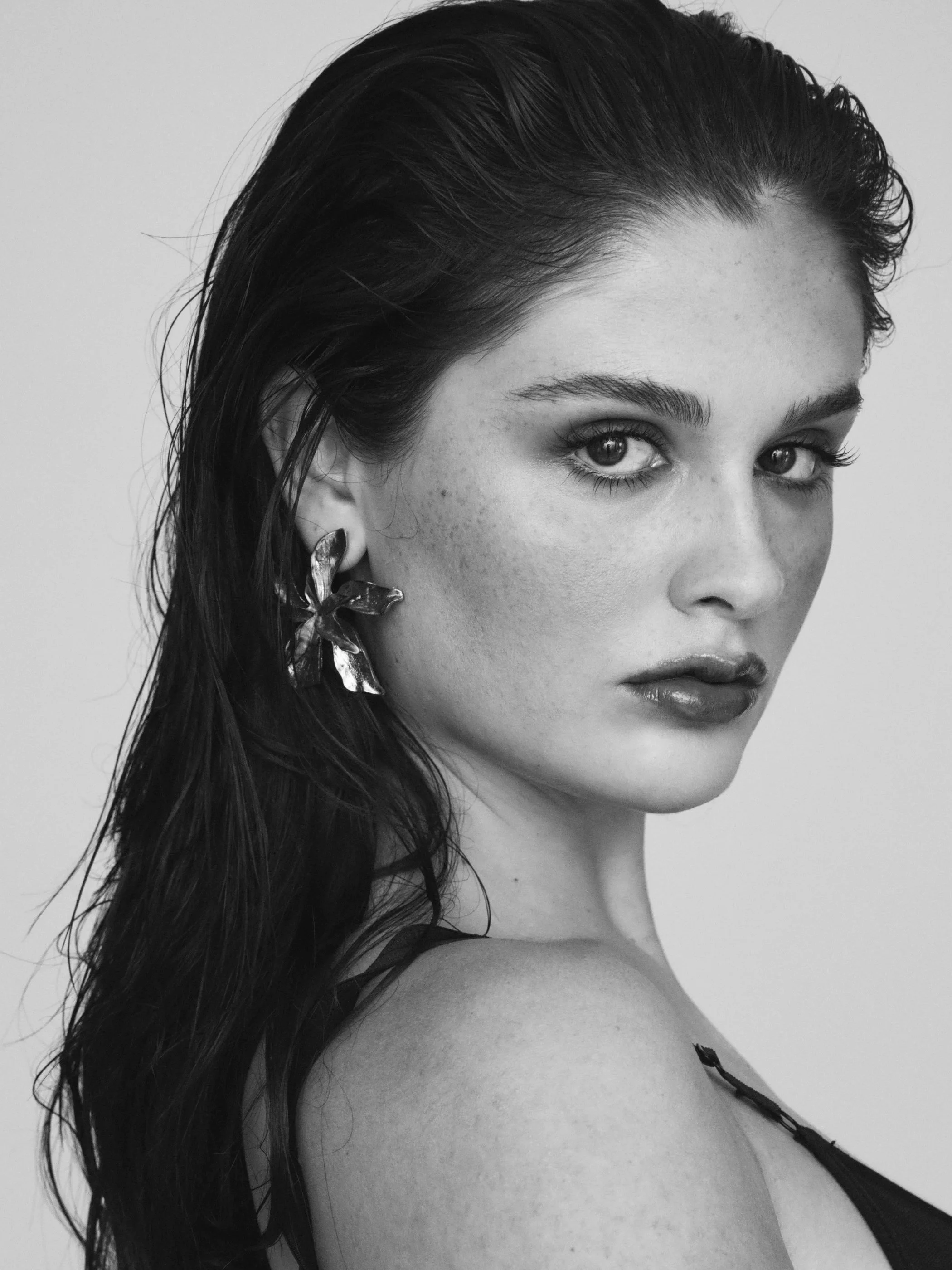 Weronika_Mamot_Sophie (6).jpg