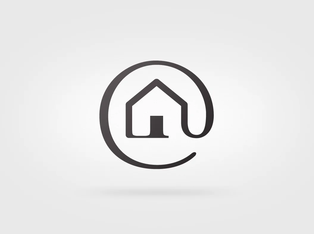 Habitat Collective Branding Client: Habitat Collective 2015 Clabots developed the branding for Habitat collective, a new eCommerce home goods platform. The process included strategic planning, working with the client to identify their customer base, research their cohort companies and devolop an identity and brand guide for future implimentation.