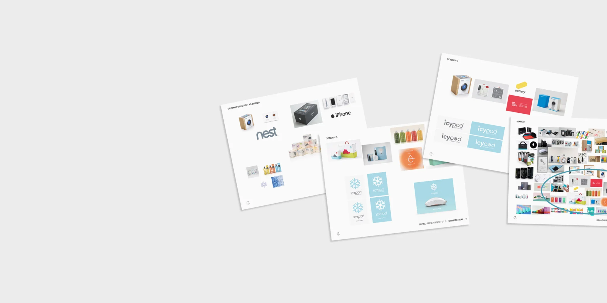 Creative-Direction-banner.jpg