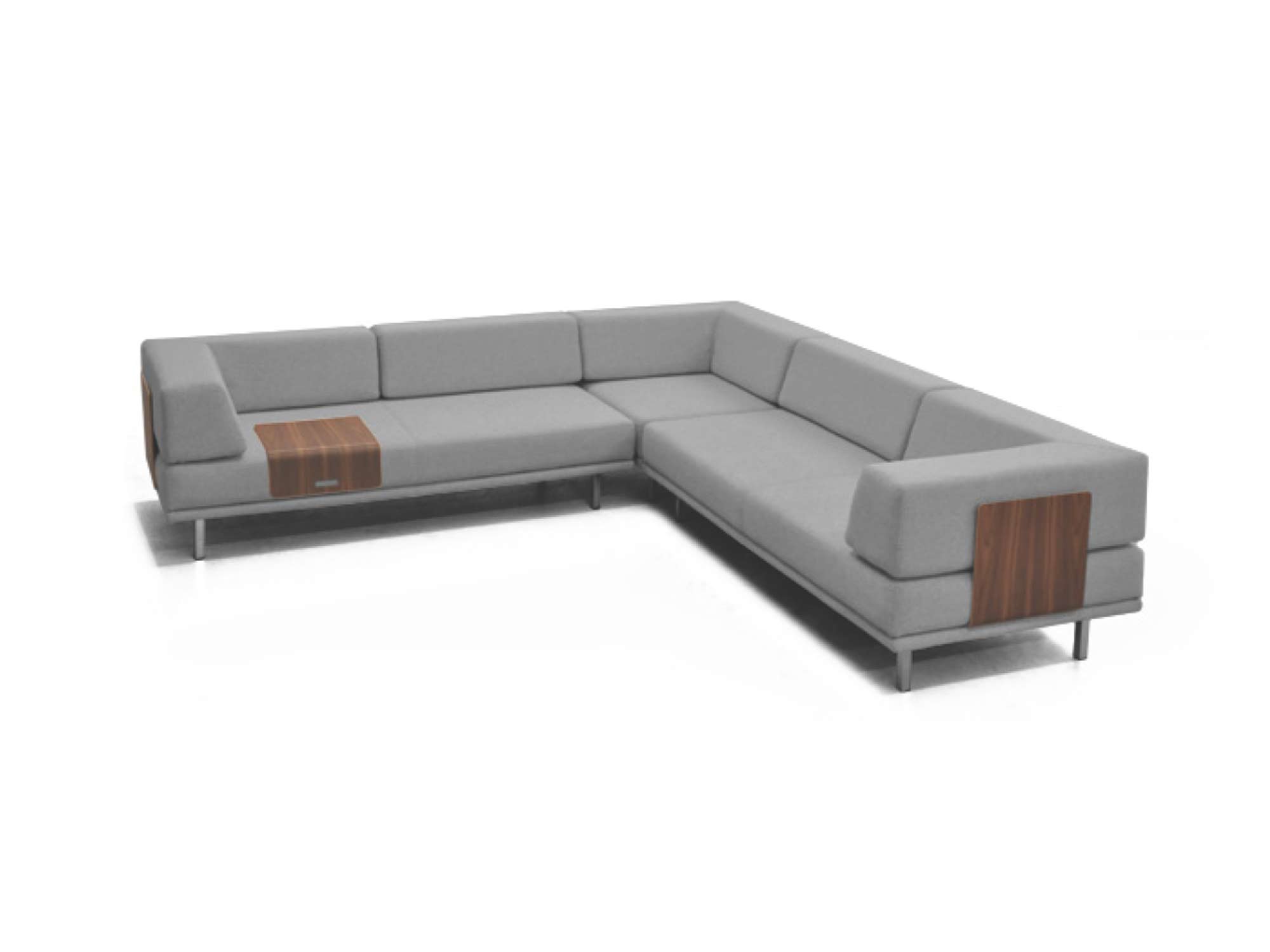Evan-Clabots-Clip-Sofa-Grey-Sectional.jpg