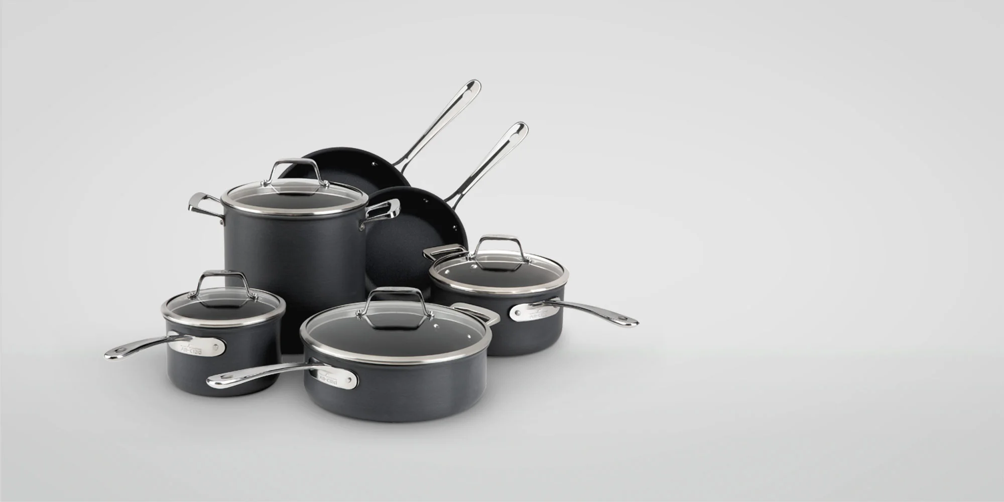 ‘As a creative, Clabots fits into many boxes: he’s a designer, design director, creative director, university professor and entrepreneur. And although on the surface they are discrete disciplines, for Clabots they are in fact connected and overlapping.’ -Gessato