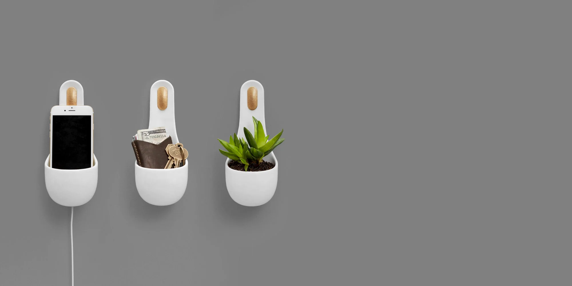 ‘As a creative, Clabots fits into many boxes: he’s a designer, design director, creative director, university professor and entrepreneur. And although on the surface they are discrete disciplines, for Clabots they are in fact connected and overlapping.’ -Gessato