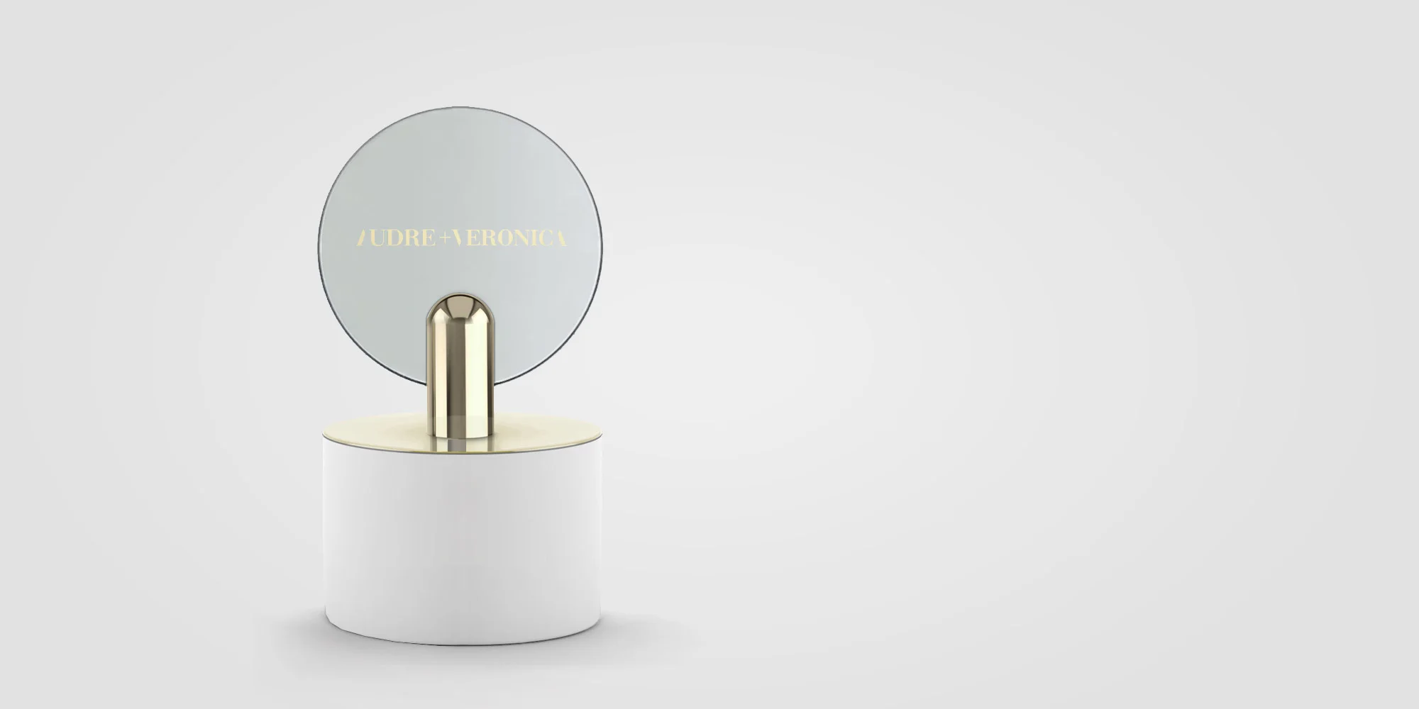 ‘As a creative, Clabots fits into many boxes: he’s a designer, design director, creative director, university professor and entrepreneur. And although on the surface they are discrete disciplines, for Clabots they are in fact connected and overlapping.’ -Gessato