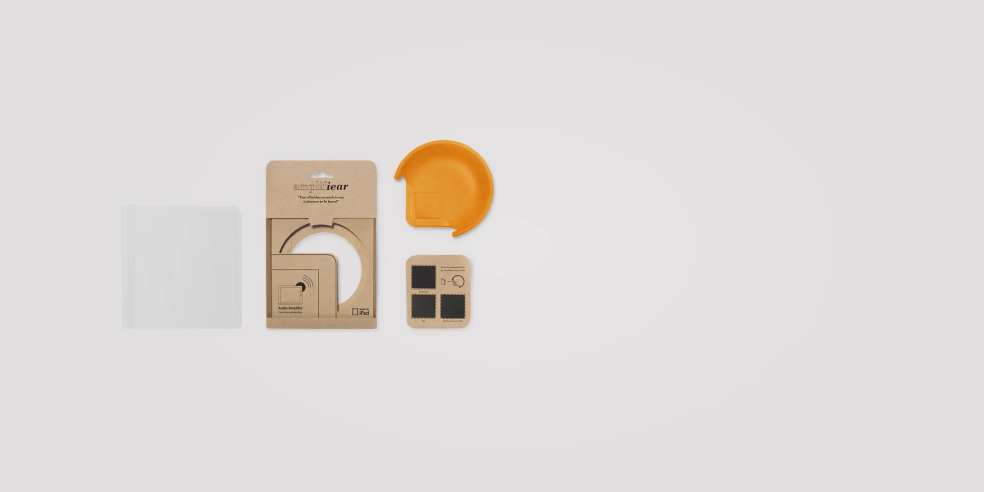 ‘As a creative, Clabots fits into many boxes: he’s a designer, design director, creative director, university professor and entrepreneur. And although on the surface they are discrete disciplines, for Clabots they are in fact connected and overlapping.’ -Gessato