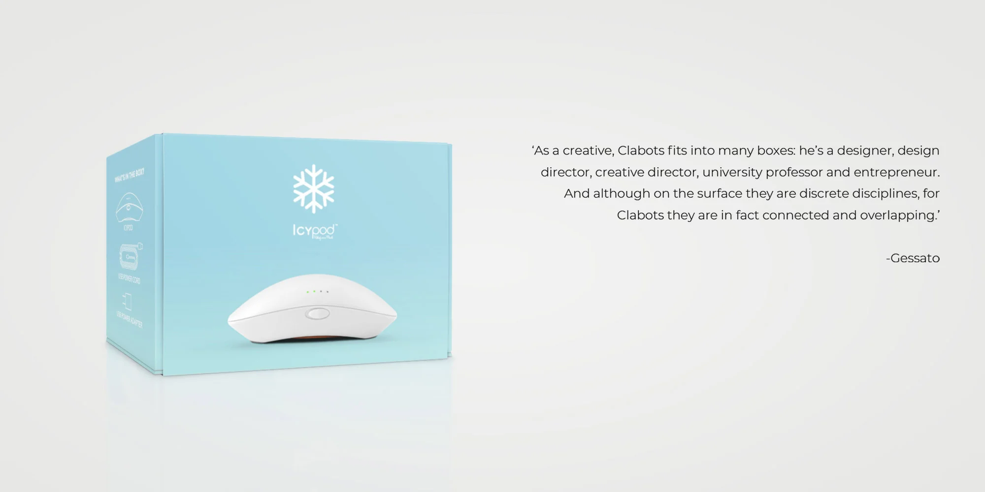 Icypod-18.jpg