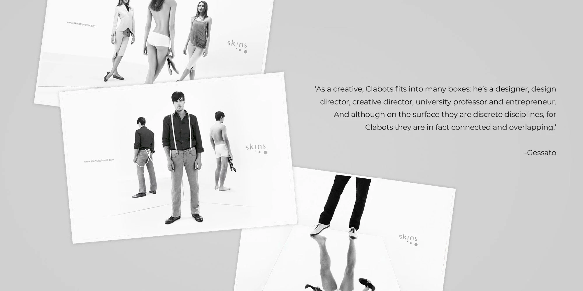 Skins-39.jpg