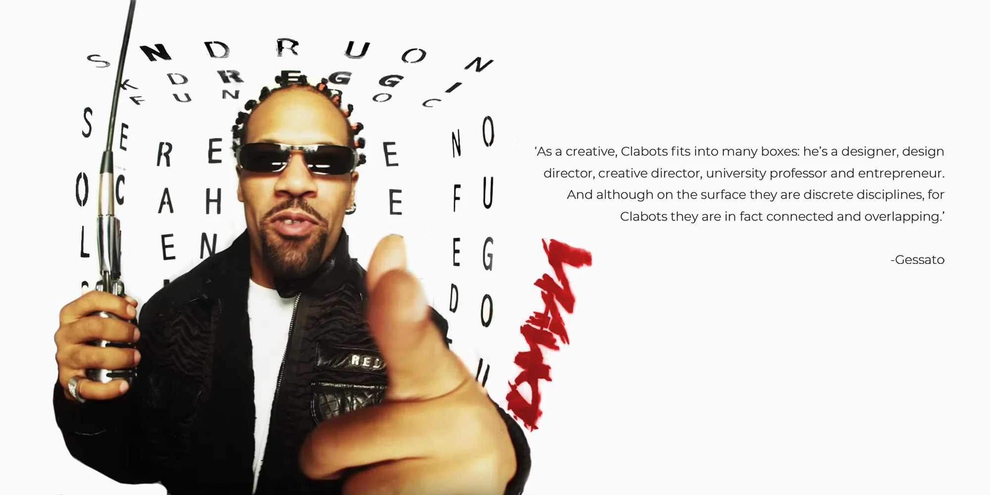 Redman-40.jpg