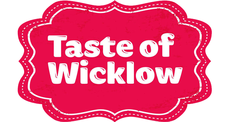 Taste of Wicklow 2019 