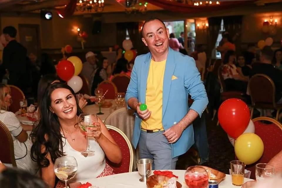 Bellinis 1.jpg