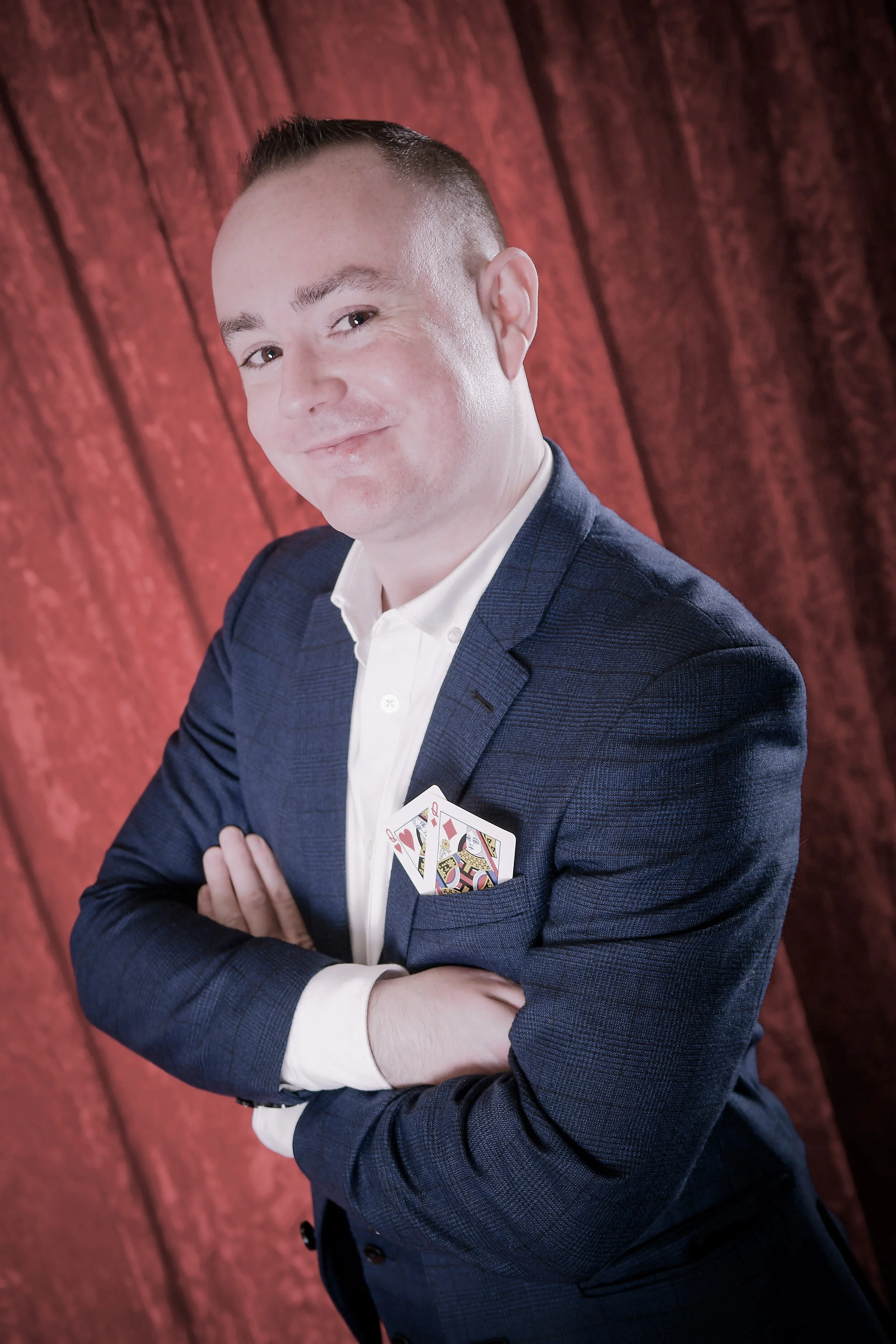 Caolan Promo Pic.1.jpg