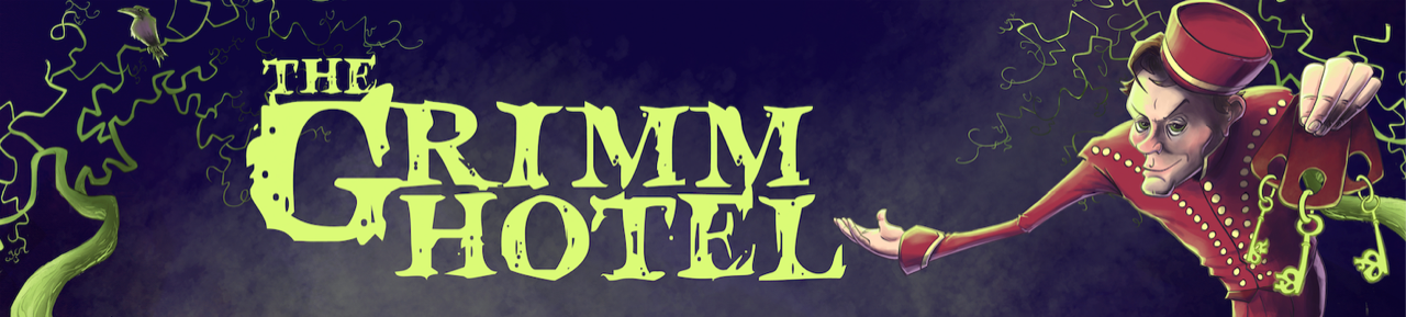 The Grimm Hotel Image.png