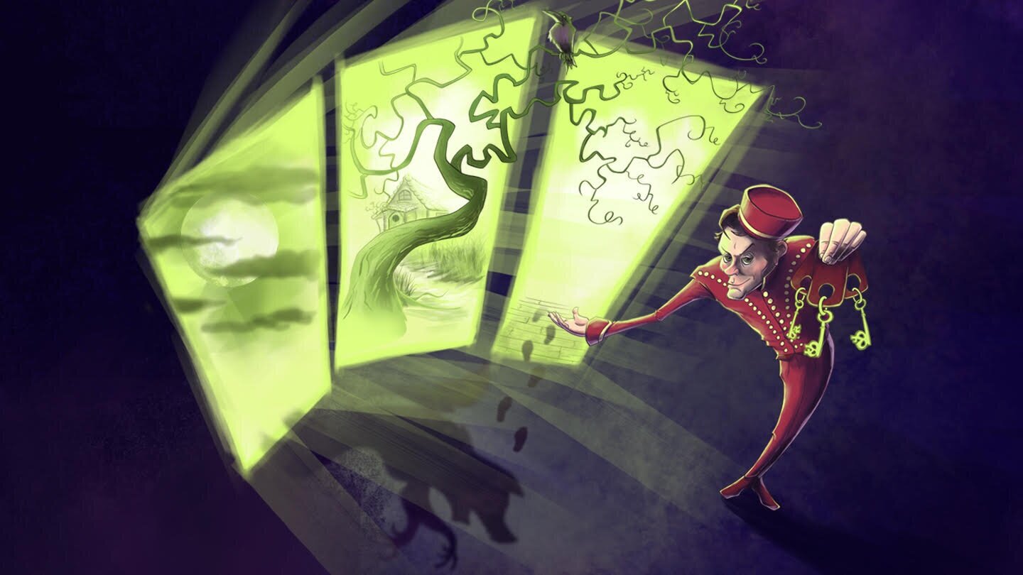 Large Grimm Image.jpg
