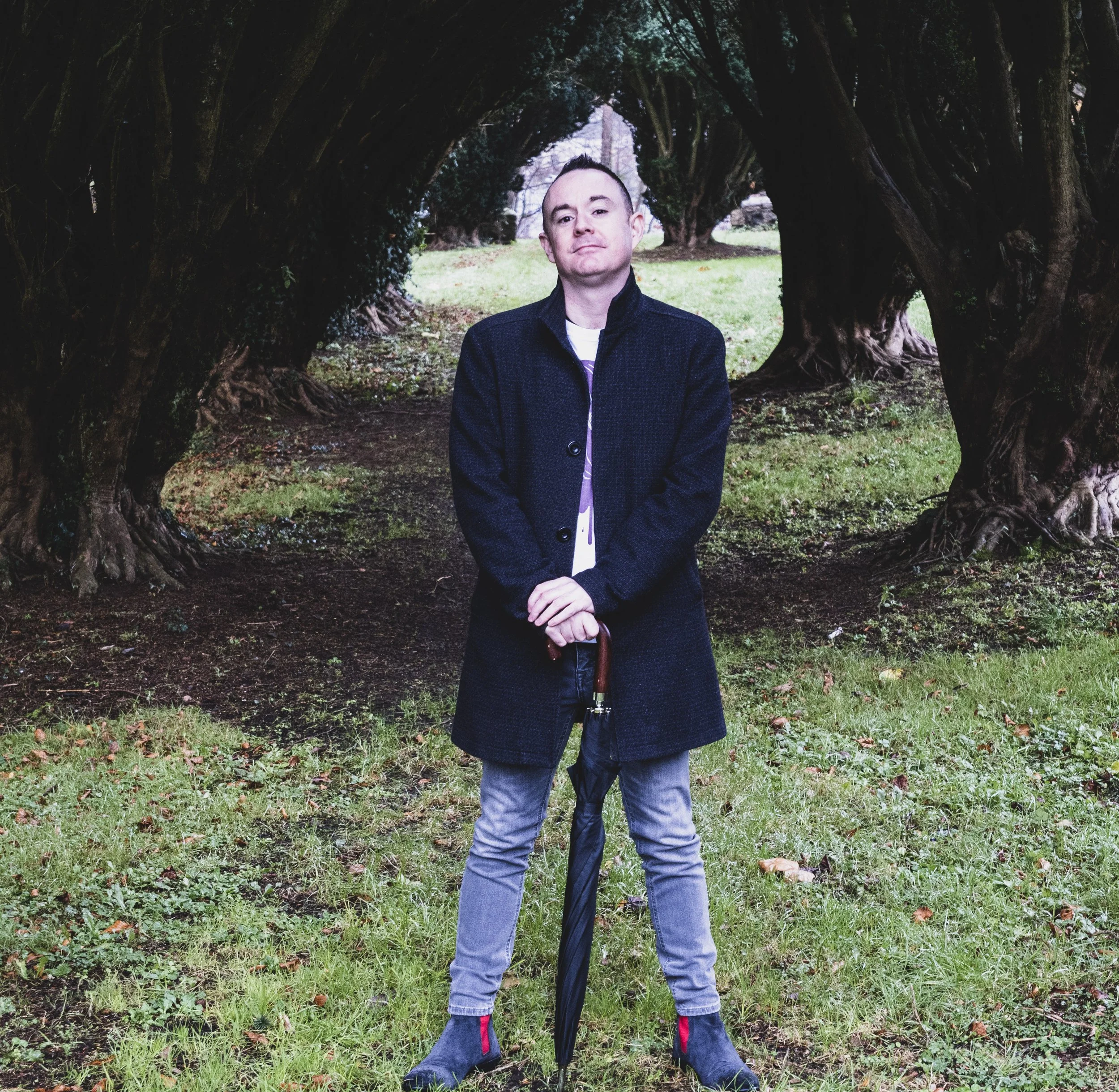 Caolan Triangle Pic 1.jpg
