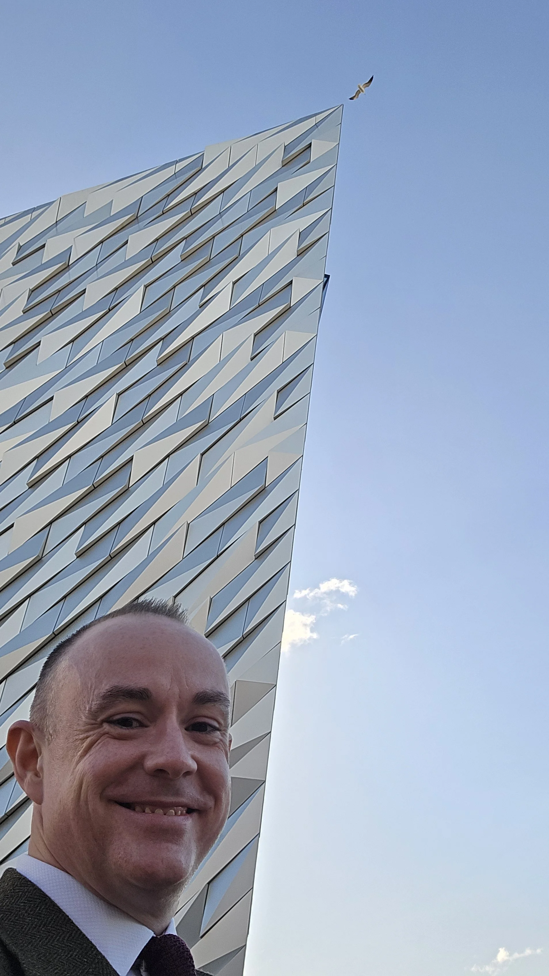 20260509_182507.jpg