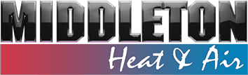 logo@2x.png