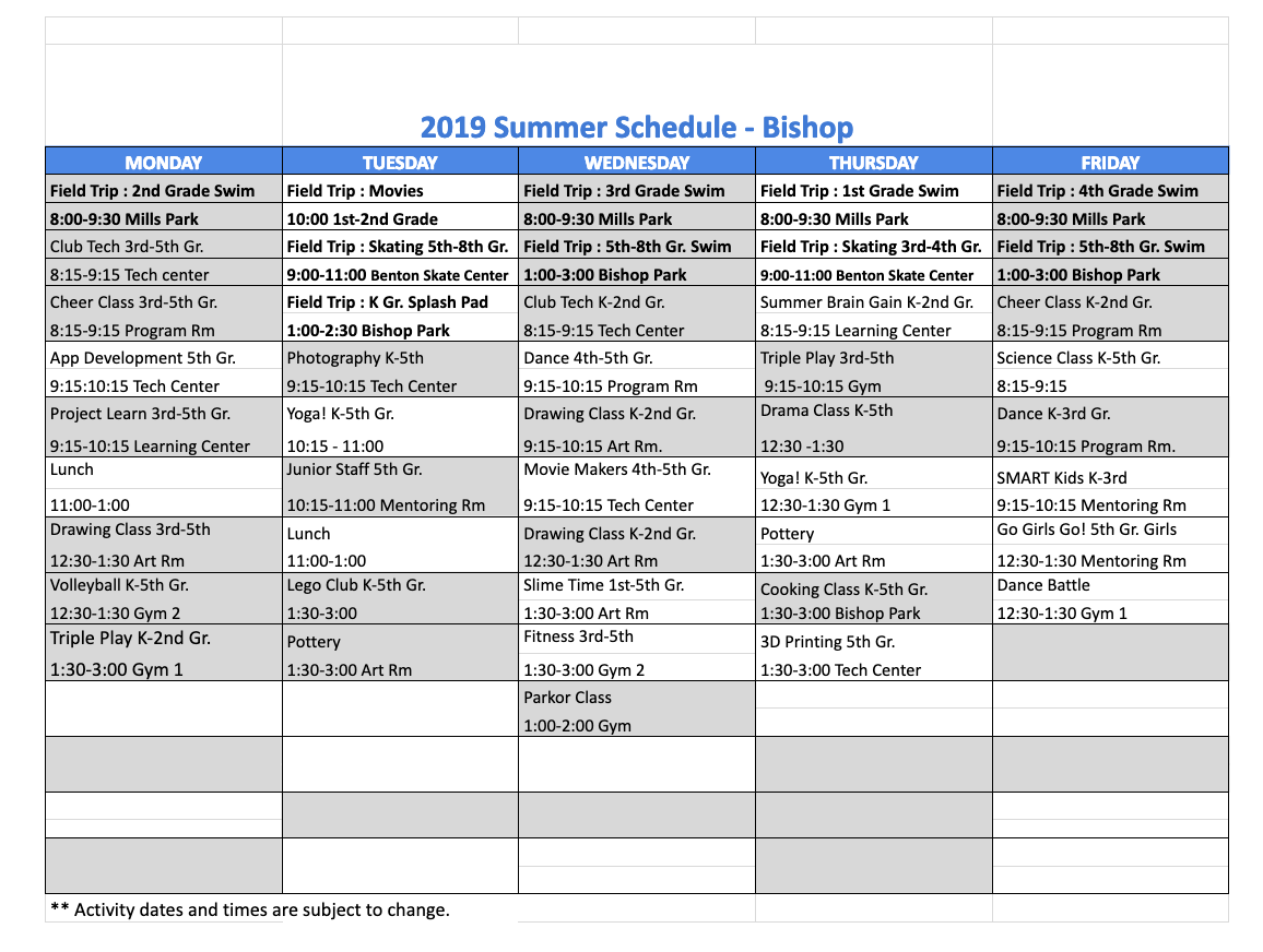 Bishop Summer 2019.png