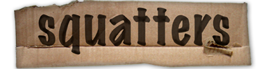 squatters.png