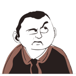 SMhayden.png