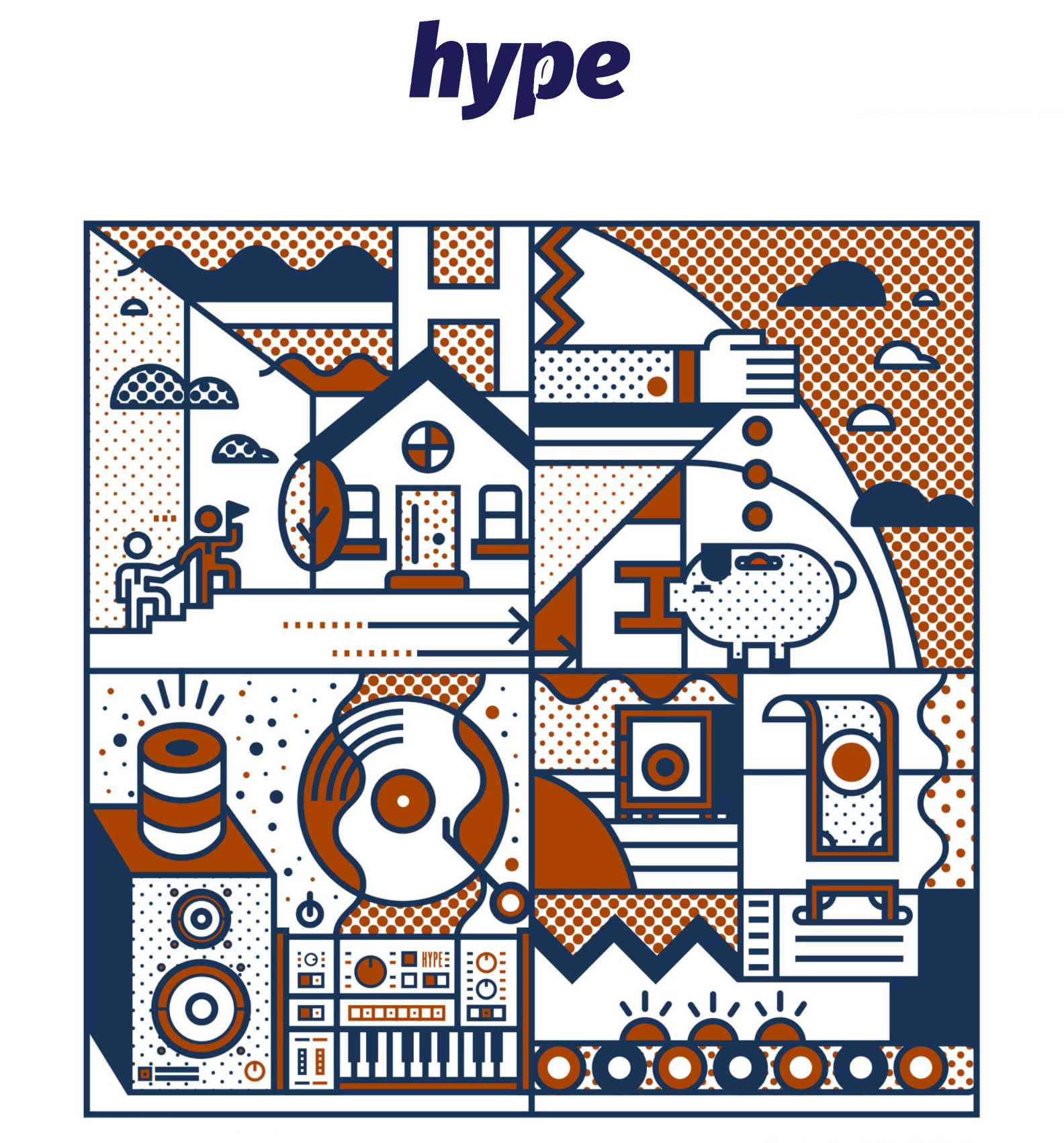 HypeMainImage.png