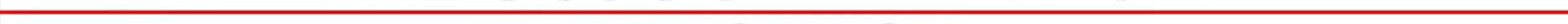 Screen Shot 2017-04-24 at 10.14.56 AM.png