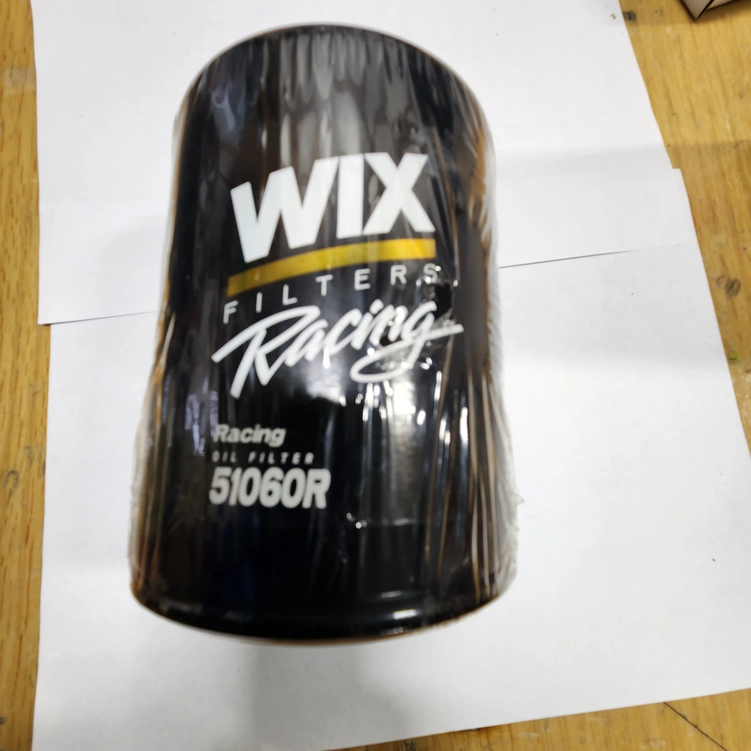 wix 2.jpg