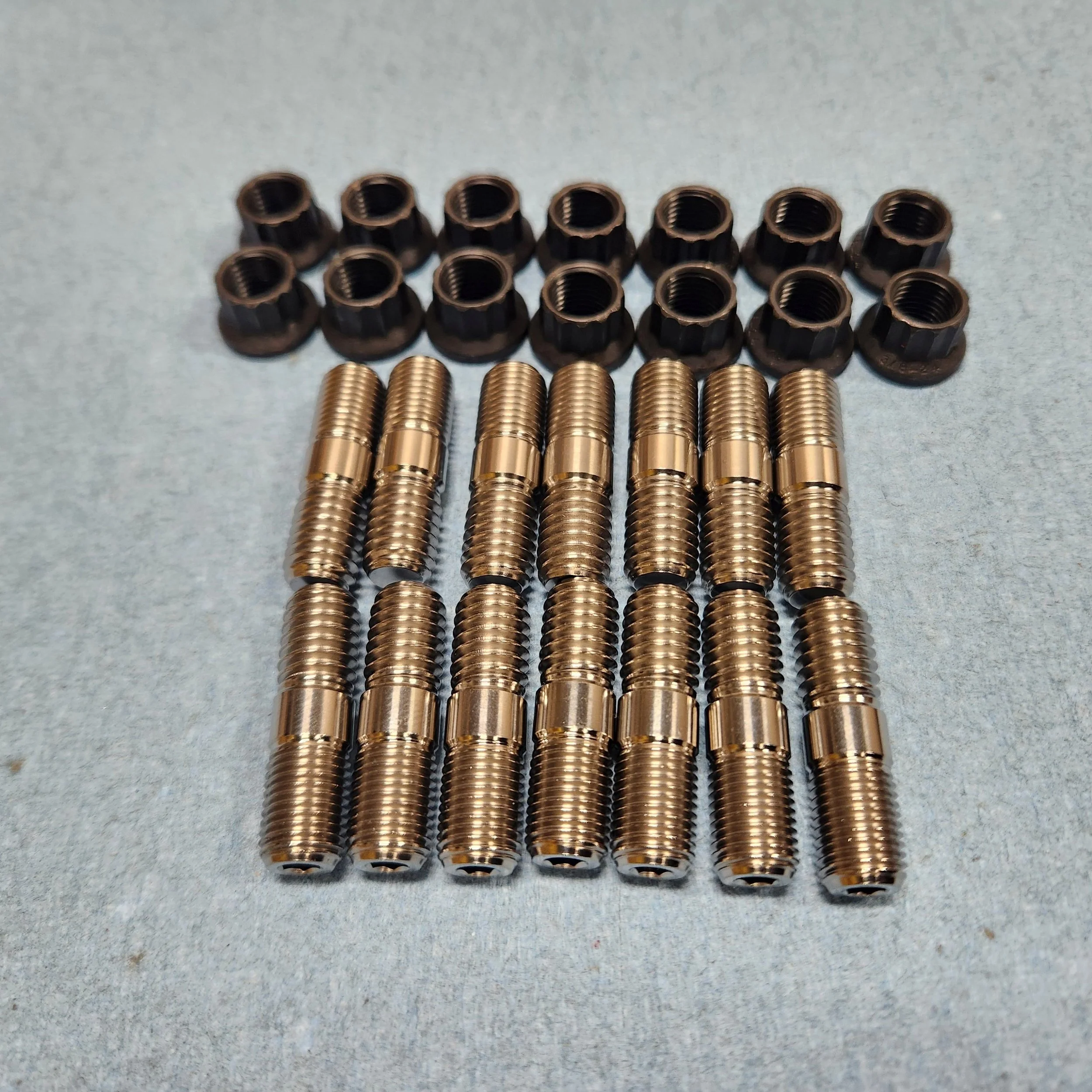 ti exh studs st nuts 1.jpg