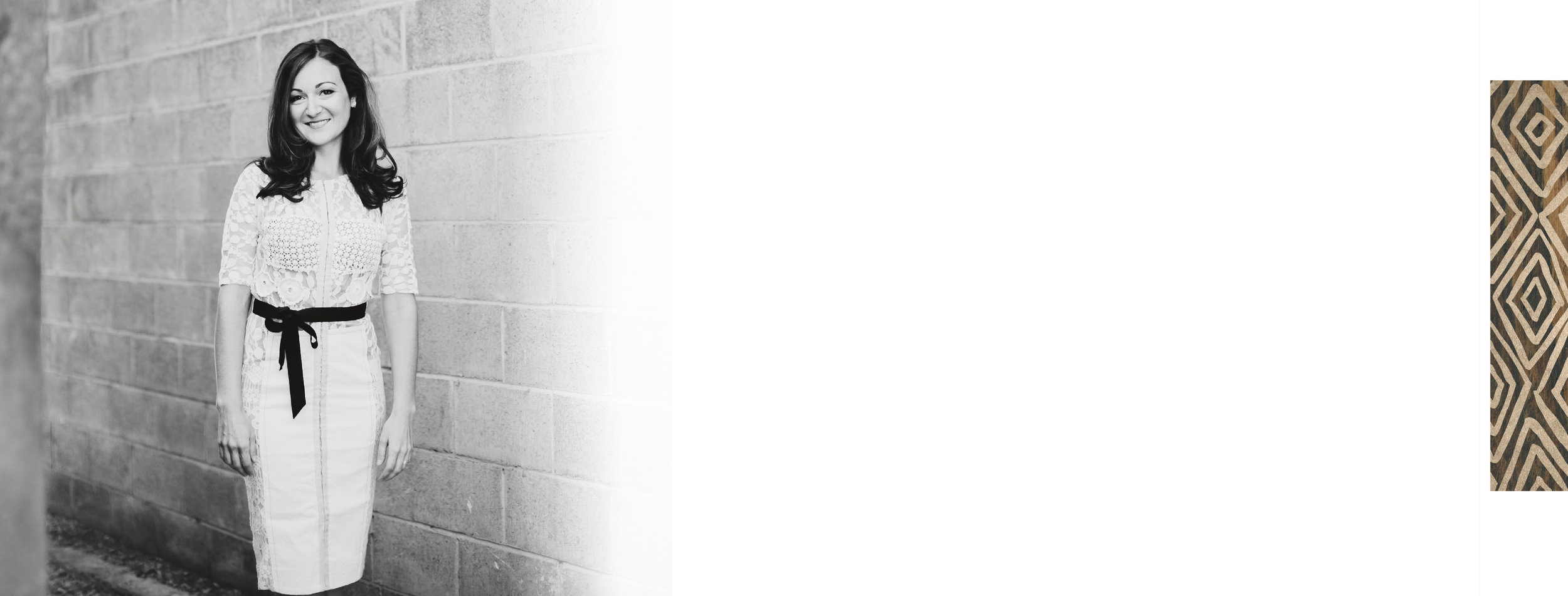 Banner-First-90-Days.jpg