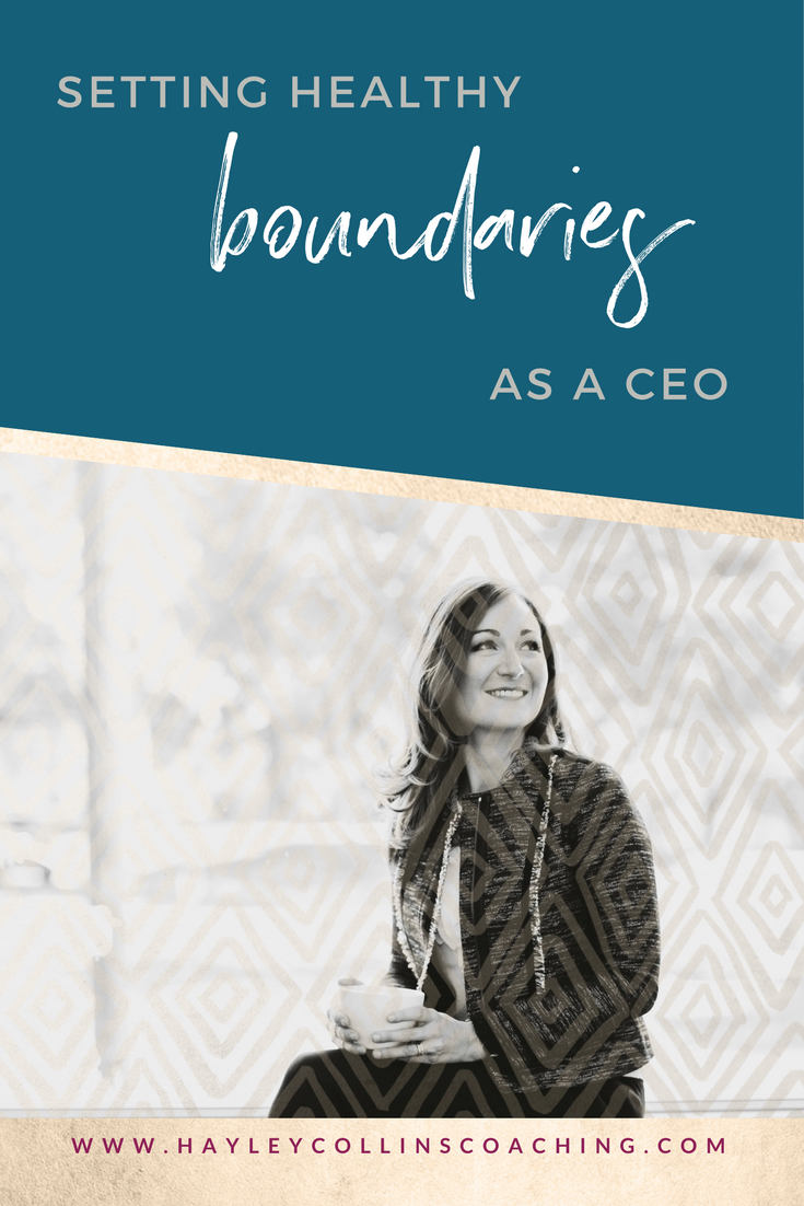 HCC Blog Image - Setting Healthy Boundaries As A CEO - Pinterest.png