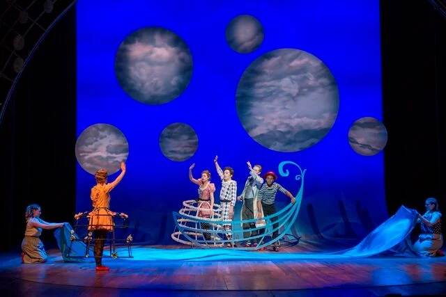 Symphony of Clouds 2_preview.jpeg