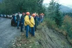 roads.jpg