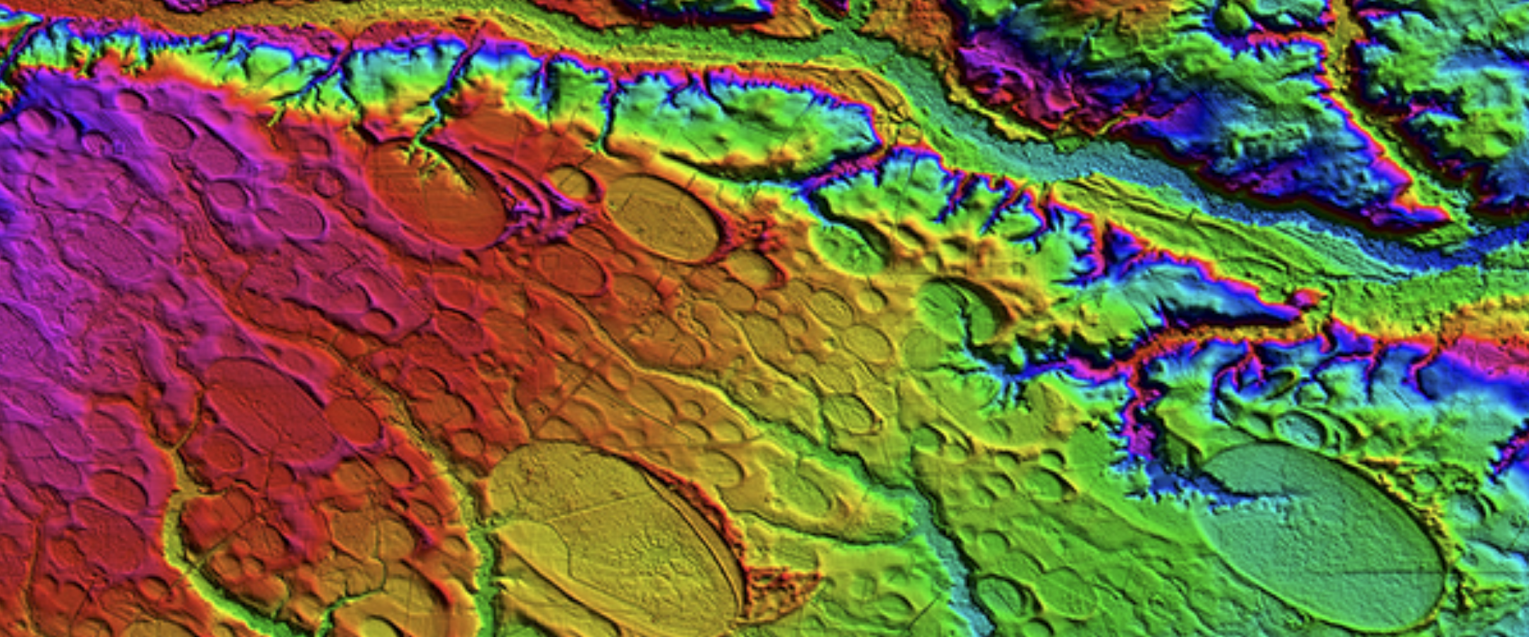 Screen Shot 2020-02-13 at 9.15.30 AM.png