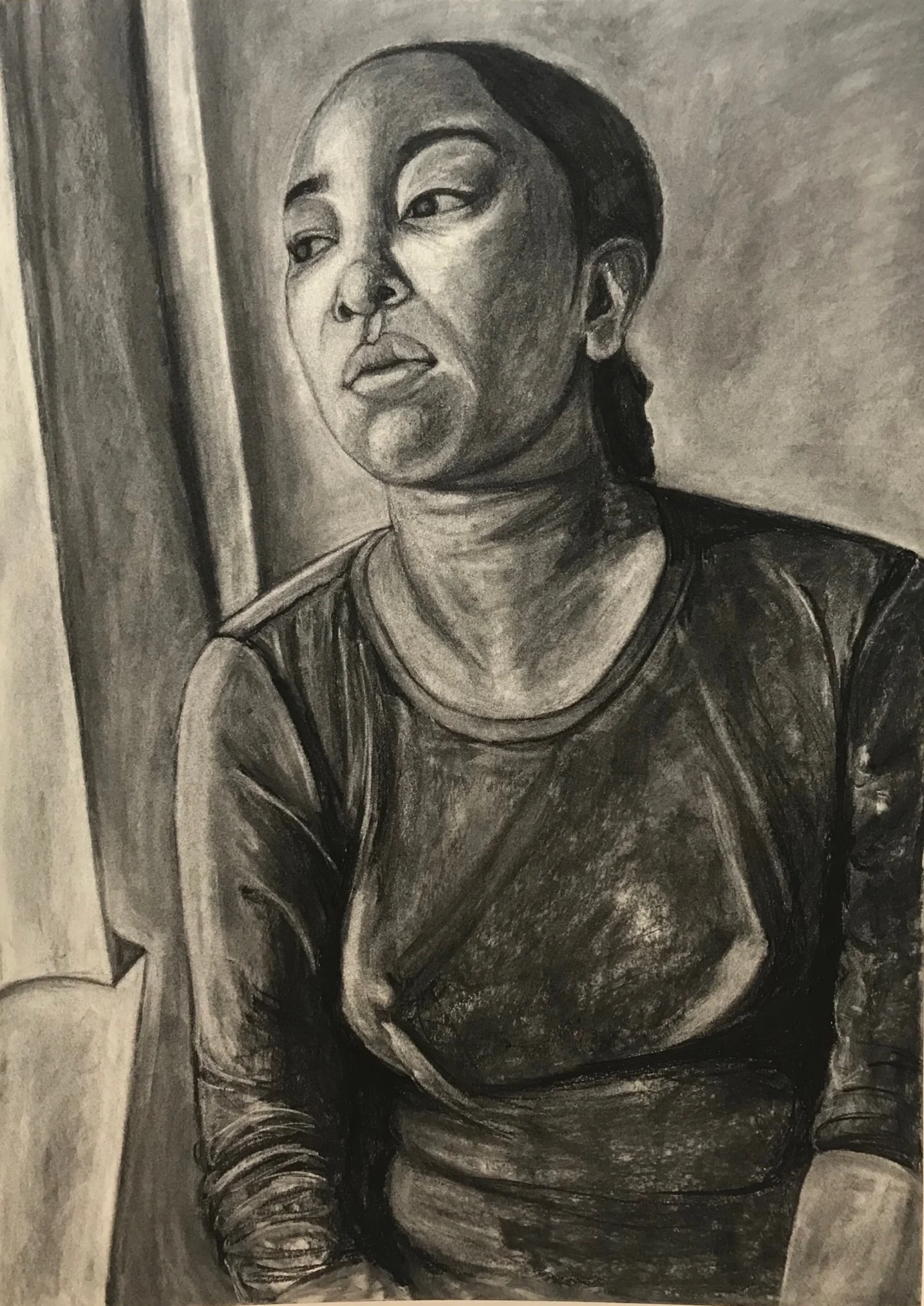 Aja