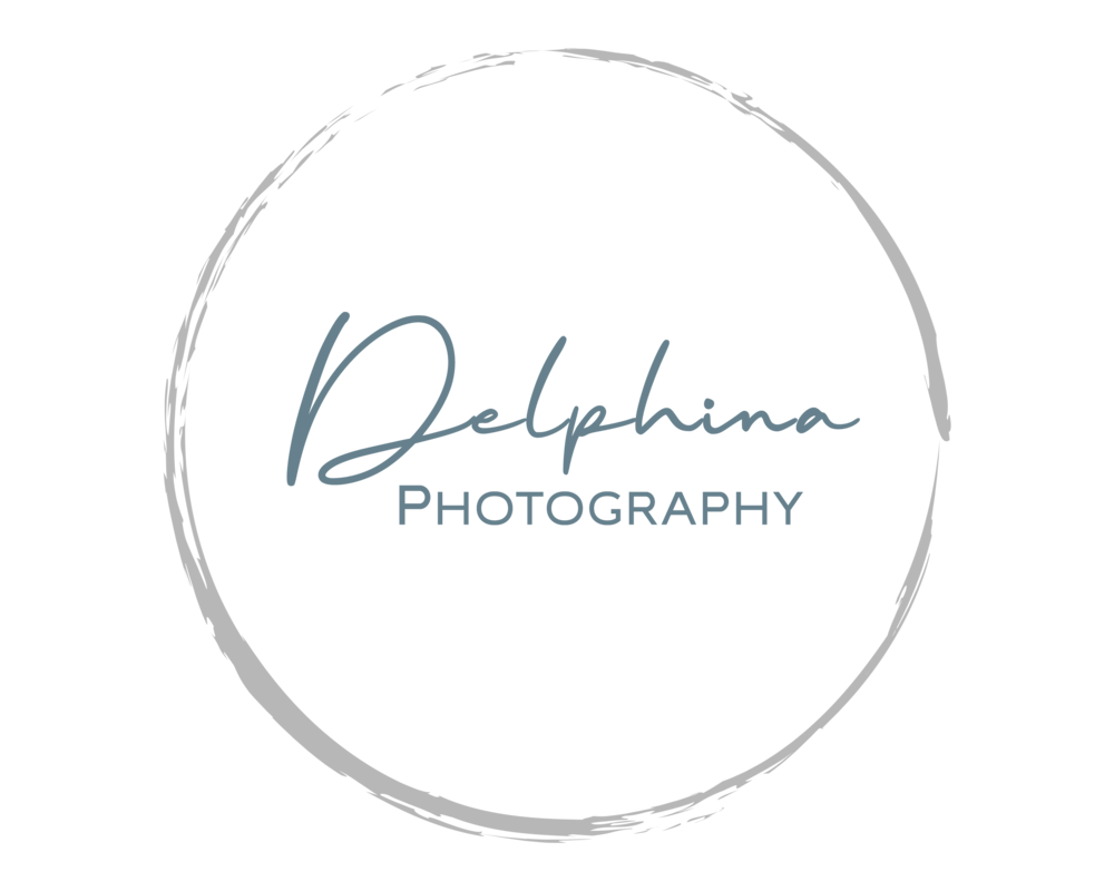 Delphina Photography