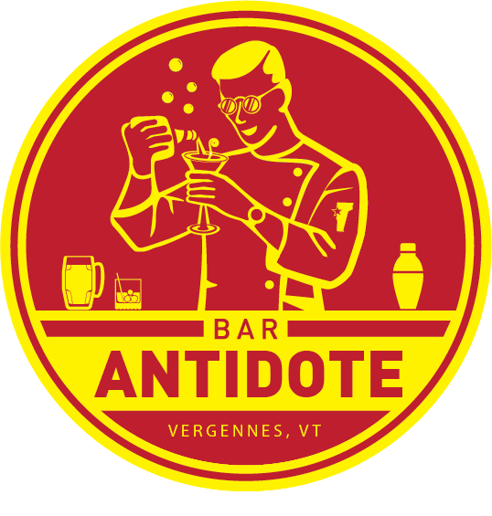 Bar Antidote