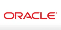 oracle.jpg