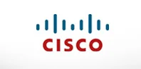 cisco.jpg