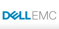 dellemc.jpg