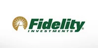 fidelity.jpg